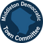 Committee logo